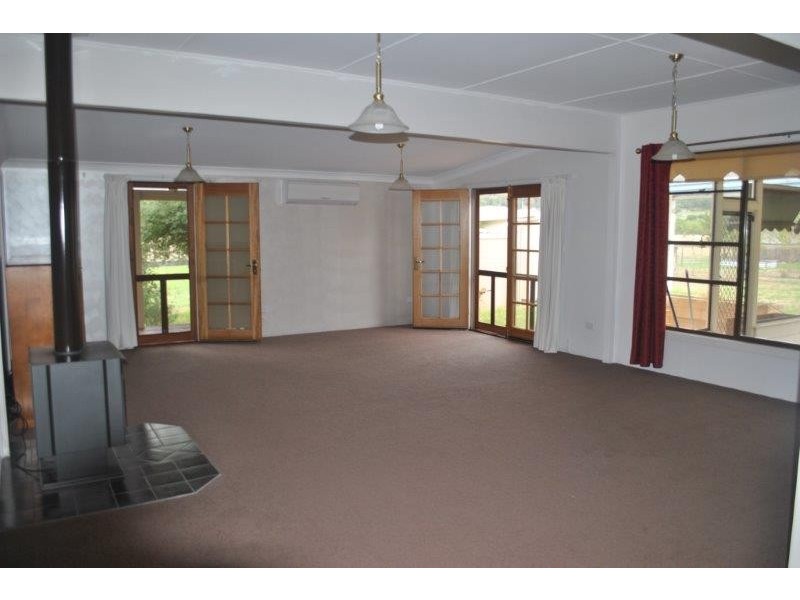 Lot 1 Wellington Street, Tamworth NSW 2340