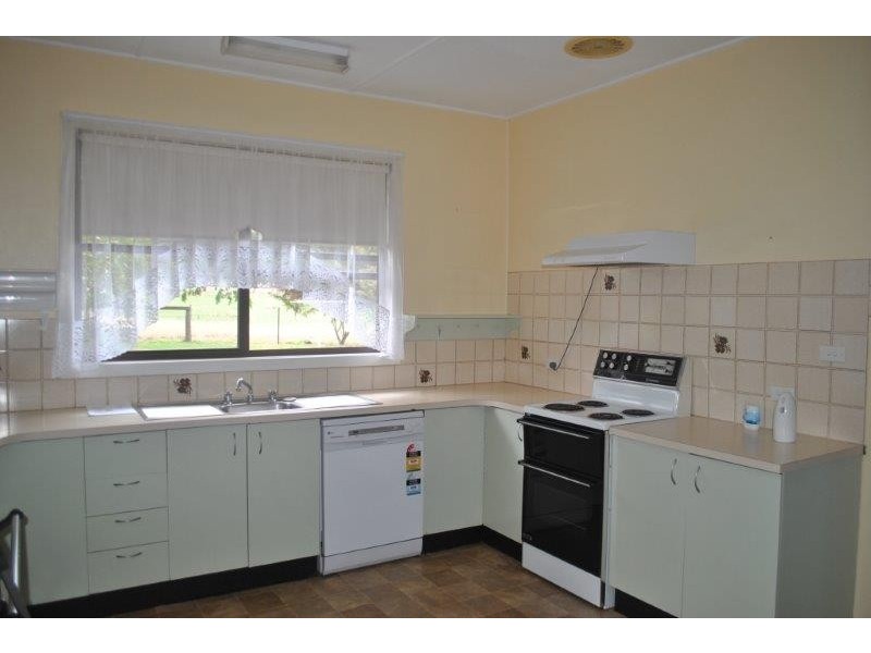 Lot 1 Wellington Street, Tamworth NSW 2340