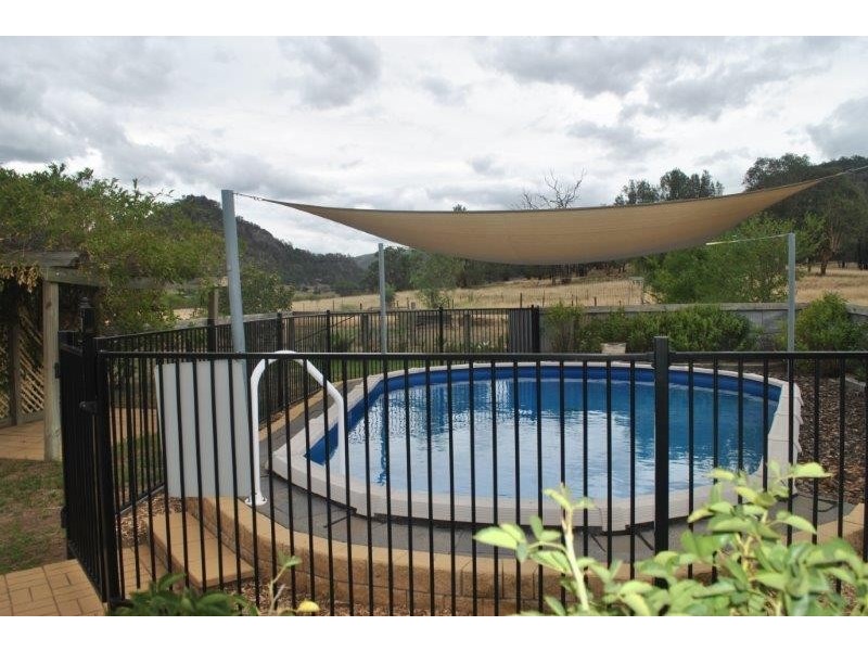 Lot 1 Wellington Street, Tamworth NSW 2340