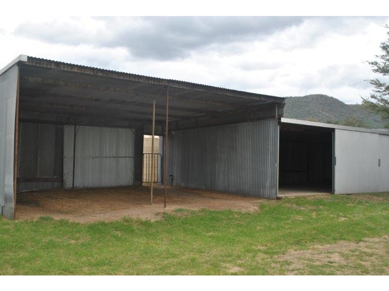 Lot 1 Wellington Street, Tamworth NSW 2340