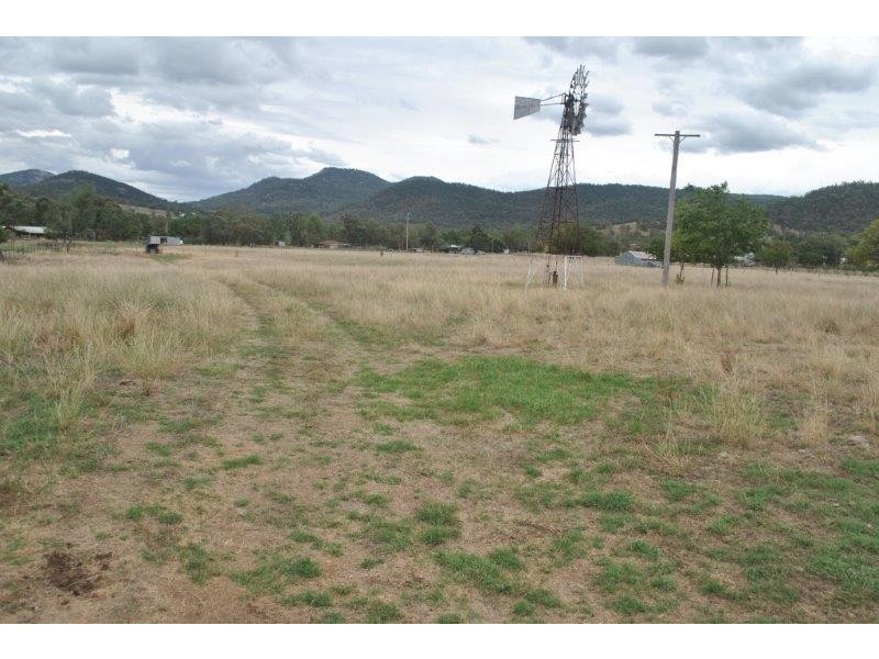 Lot 1 Wellington Street, Tamworth NSW 2340