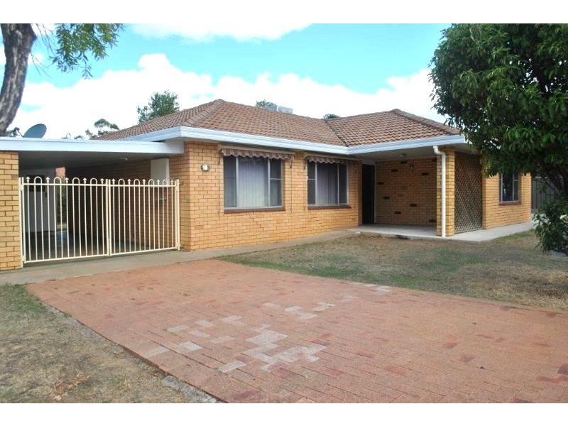 15 Campbell Road, Tamworth NSW 2340