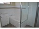 15 Campbell Road, Tamworth NSW 2340