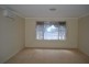15 Campbell Road, Tamworth NSW 2340
