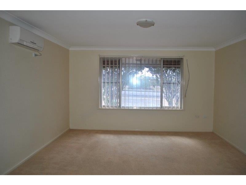 15 Campbell Road, Tamworth NSW 2340