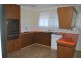 15 Campbell Road, Tamworth NSW 2340