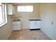 15 Campbell Road, Tamworth NSW 2340