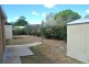 15 Campbell Road, Tamworth NSW 2340