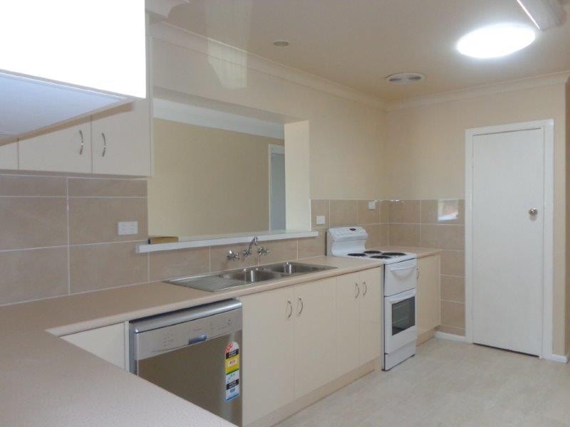 55 Holland Street, Tamworth NSW 2340