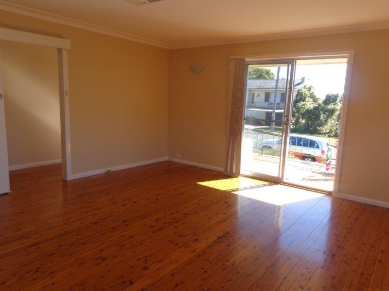 55 Holland Street, Tamworth NSW 2340