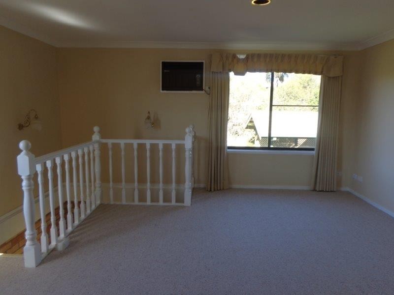 55 Holland Street, Tamworth NSW 2340