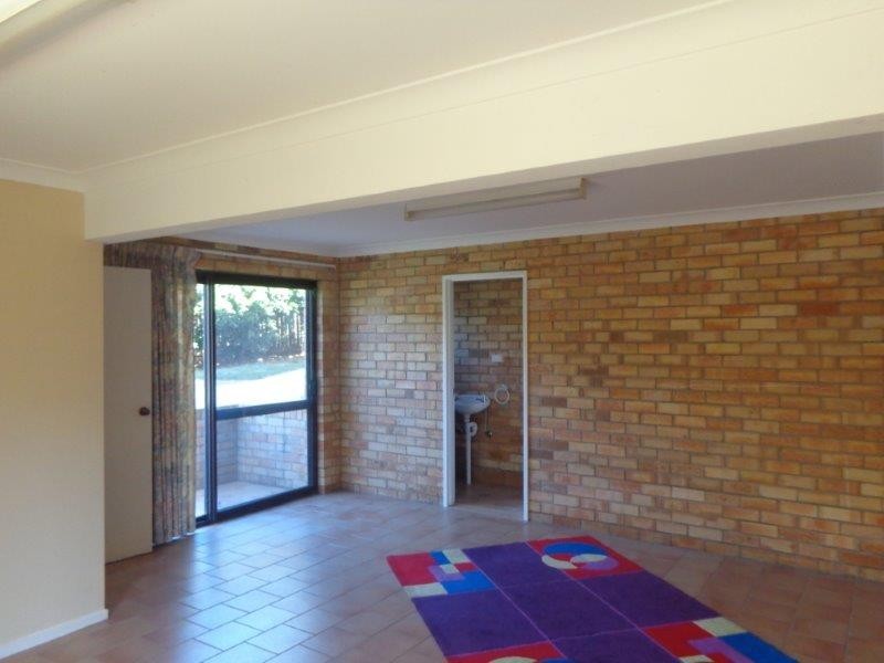 55 Holland Street, Tamworth NSW 2340