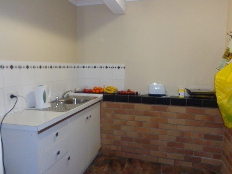 55 Holland Street, Tamworth NSW 2340