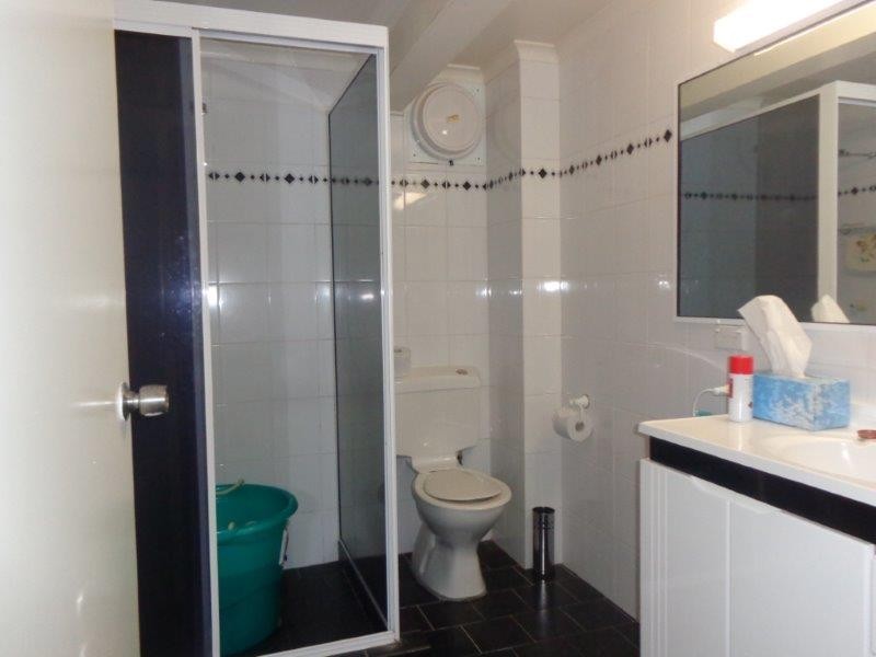 55 Holland Street, Tamworth NSW 2340