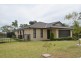 2 Mountain Gums Road, Tamworth NSW 2340