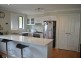 2 Mountain Gums Road, Tamworth NSW 2340