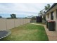 2 Mountain Gums Road, Tamworth NSW 2340