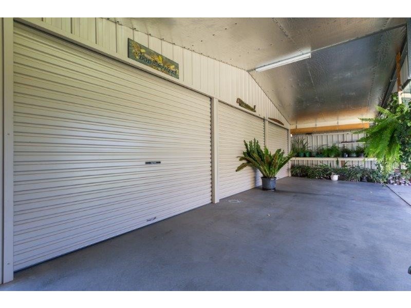 34 Garden Street, Kootingal NSW 2352