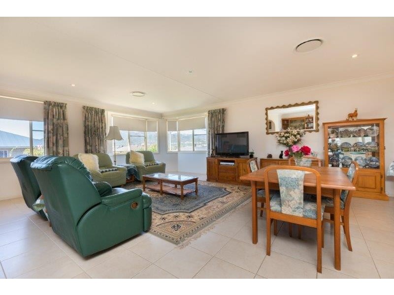 34 Garden Street, Kootingal NSW 2352