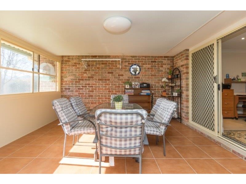 34 Garden Street, Kootingal NSW 2352