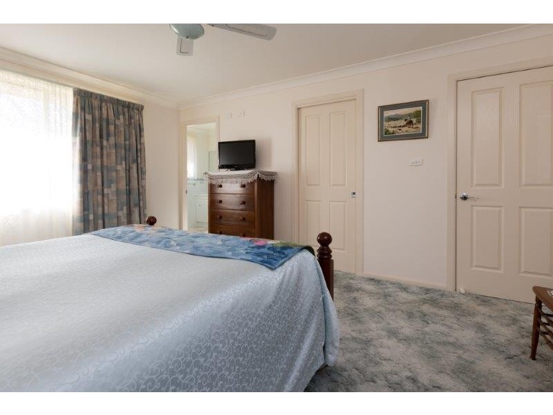 34 Garden Street, Kootingal NSW 2352