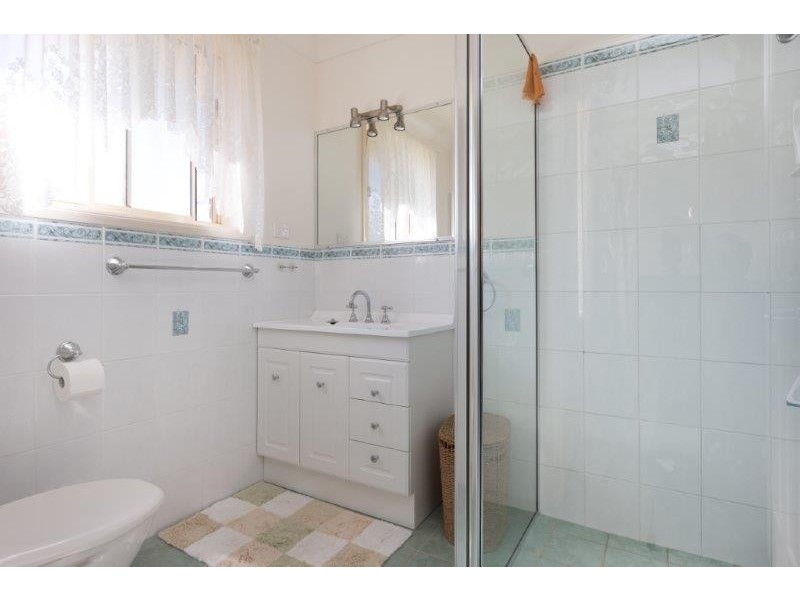 34 Garden Street, Kootingal NSW 2352