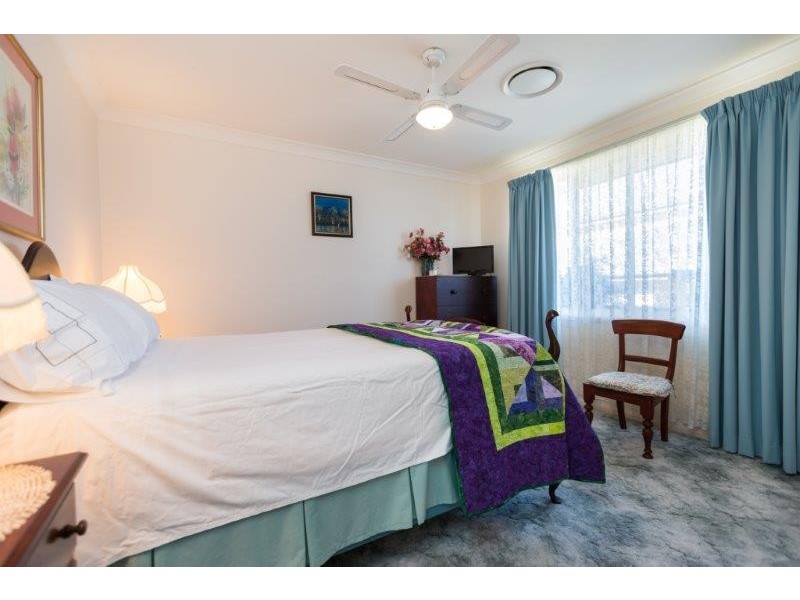 34 Garden Street, Kootingal NSW 2352