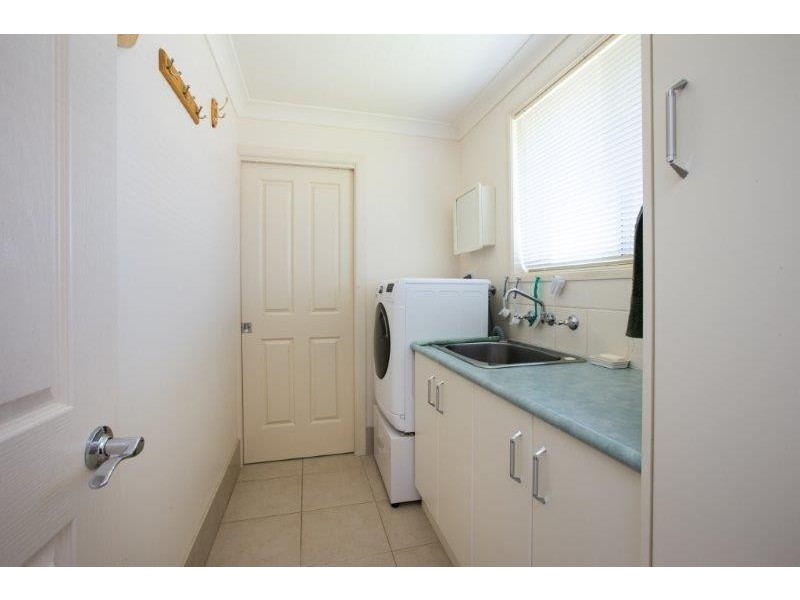 34 Garden Street, Kootingal NSW 2352