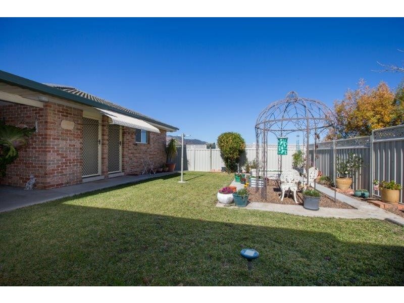 34 Garden Street, Kootingal NSW 2352