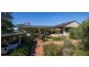 10 Darrell Road, Tamworth NSW 2340