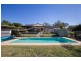 10 Darrell Road, Tamworth NSW 2340