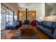 10 Darrell Road, Tamworth NSW 2340