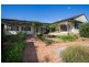 10 Darrell Road, Tamworth NSW 2340