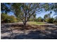 10 Darrell Road, Tamworth NSW 2340