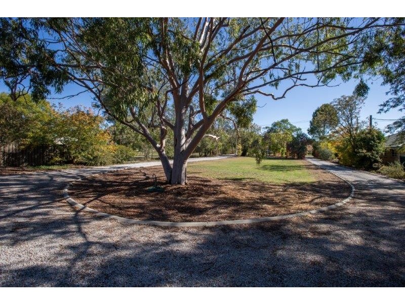 10 Darrell Road, Tamworth NSW 2340
