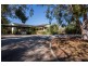 10 Darrell Road, Tamworth NSW 2340