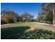 10 Darrell Road, Tamworth NSW 2340