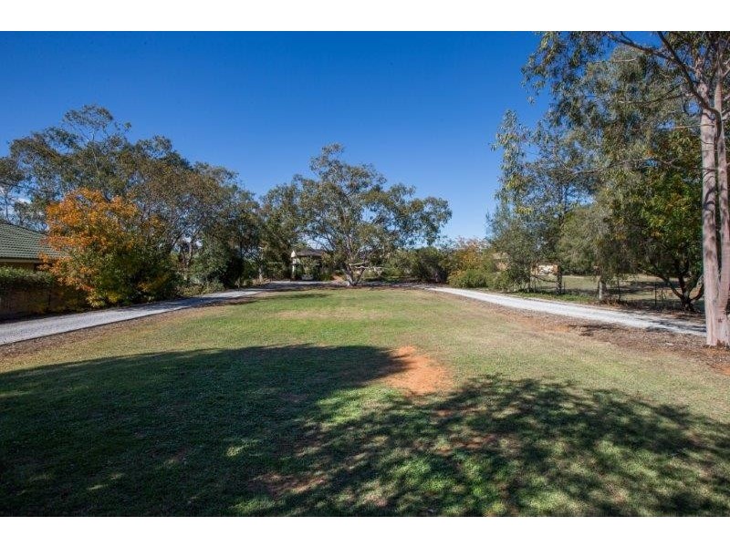 10 Darrell Road, Tamworth NSW 2340