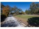 10 Darrell Road, Tamworth NSW 2340