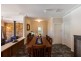 10 Darrell Road, Tamworth NSW 2340