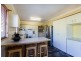 10 Darrell Road, Tamworth NSW 2340