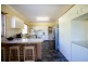 10 Darrell Road, Tamworth NSW 2340