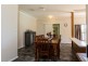 10 Darrell Road, Tamworth NSW 2340