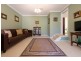 10 Darrell Road, Tamworth NSW 2340