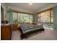 10 Darrell Road, Tamworth NSW 2340