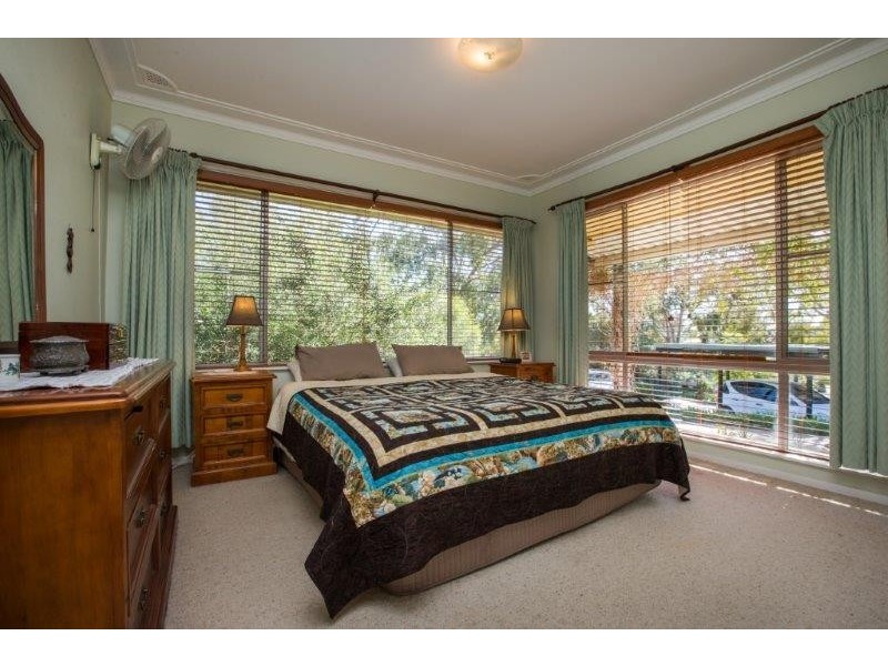 10 Darrell Road, Tamworth NSW 2340