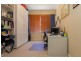 10 Darrell Road, Tamworth NSW 2340