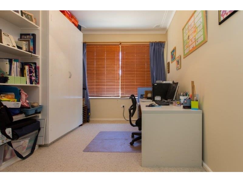 10 Darrell Road, Tamworth NSW 2340