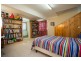 10 Darrell Road, Tamworth NSW 2340