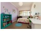 10 Darrell Road, Tamworth NSW 2340